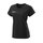 Wilson Tennis Shirt Team II Tech 2021 black Women